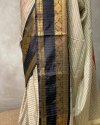 Kaveri By Aab Art Kanchivaram Silk Saree